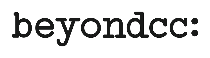 Beyondcc